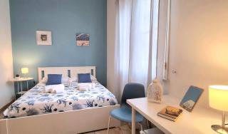 Sea Room Aspra B&B - Bagheria - 4