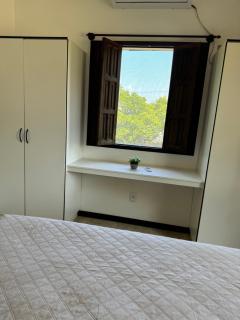 Bangalô 13 Praia de Guaratiba- Prado BA - 1