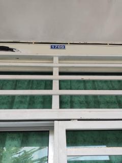 Homestay NAQ D' Kuala Kangsar - Kuala Kangsar - 7