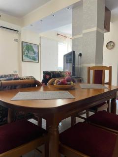 Grace Apartment City Center - Tirana - 7