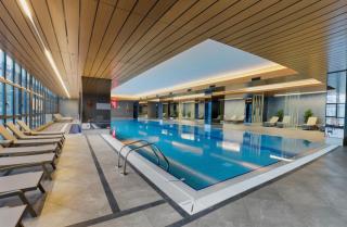 Bondy Aparments - 4