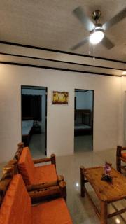 Capandanan Cottages - 5