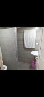 Orbi residence - Angisa - 7