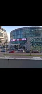 Orbi residence - Angisa - 4