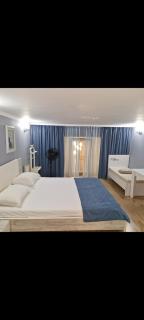 Orbi residence - Angisa - 2
