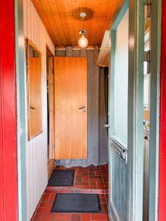 2 BR Cozy vacation home for 5 guests, Langasandur - Ljósá - 1