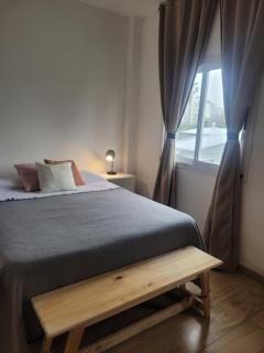 Departamento45 By Lofter - 9