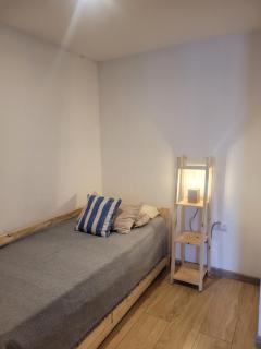 Departamento45 By Lofter - 7