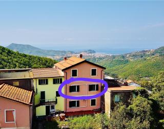 La Collina sul Mare - Casa Vacanze - Sestri Levante - 6