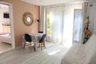 Kaza Vacoa, Villa Morgane - Saint-Pierre - 6