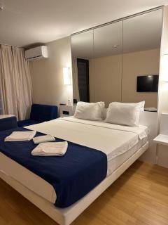 ORBI CITY Apartments - Angisa - 8