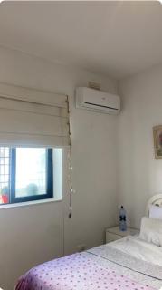 Quarto em Malta - Pembroke - 5