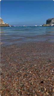 Quarto em Malta - Pembroke - 8