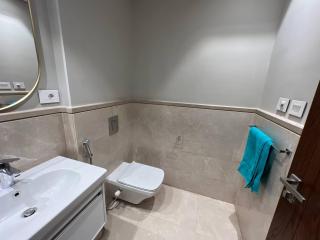 Studio aeon tower ابراج مول العرب - Sheikh Zayed - 8