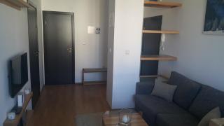 Snow Pearl Residence & FREE SPA - 5