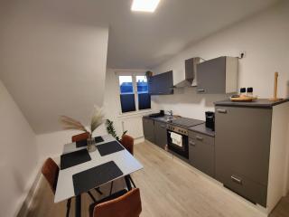 Bliss - 2 Schlafzimmer, Boho, Netflix, Arbeitsplatz - 5