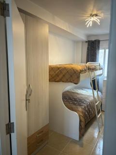 Apt Kandinsky Mallorca - S'Illot - 6