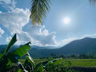 ba ho green field homestay - Ninh Hòa - 2