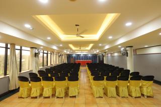 HOTEL CALICUT GATE - Ferokh - 1