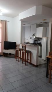 Apartamento aconchegante no Centro - Campos dos Goytacazes - 7