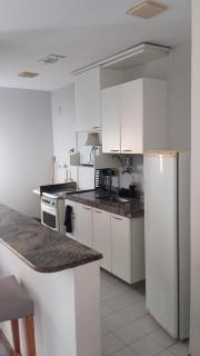 Apartamento aconchegante no Centro - 4