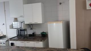 Apartamento aconchegante no Centro - Campos dos Goytacazes - 3