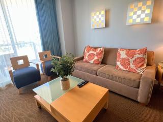 MVR Apartments at Marenas - Miami Beach - 9