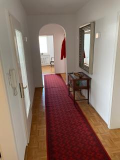 Ferienwohnungen Familie Ritting - 7