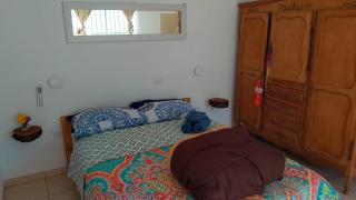 Espacio Canela monoambiente - Ramallo - 3
