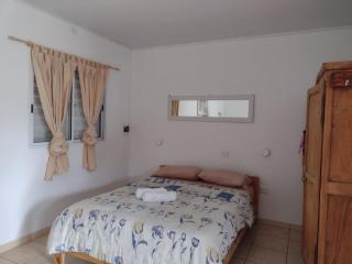 Espacio Canela monoambiente - Ramallo - 1