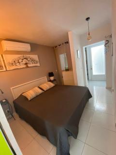 maison avec jardin à 400 m de la plage - Empuriabrava - 6