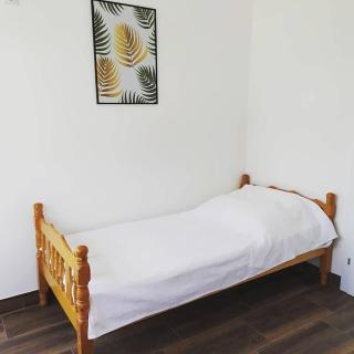 Apartman Zaharija - 3