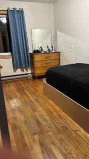 Le1226-Private Room 2 with Free WIFI and Parking - 4