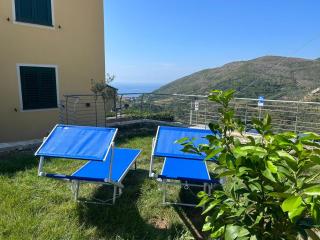 Affittacamere MontAle - Montale - 7