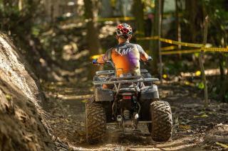 Zen Pod by Jen - Lemery - 7