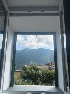 Affittacamere MontAle - Montale - 5