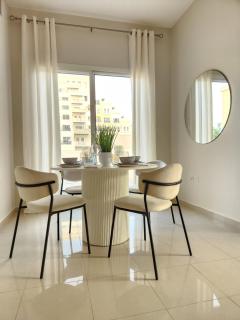 Live and experience Al Marjan Island 1BR - Ras al Khaimah - 7