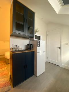 Stamullen accommodation - Stamullin - 1