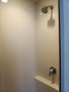 Easy Cozy Simple Room Genting Highlands - Resorts World Genting - 7