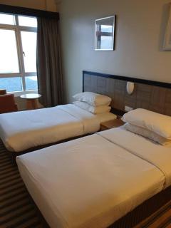 Easy Cozy Simple Room Genting Highlands - Resorts World Genting - 2