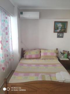 Anna Rooms - 0