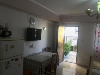Anna Rooms - 8