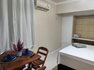 CasaCozy2 - Boa Vista - 7