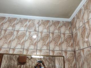 CasaCozy2 - Boa Vista - 1