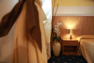 Hotel Al Posta - Casarsa della Delizia - 7