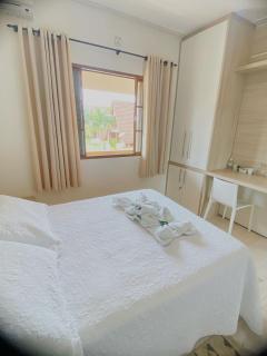 Pousada Bela Vista - 3