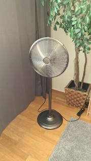 Tammela Apartment - 2