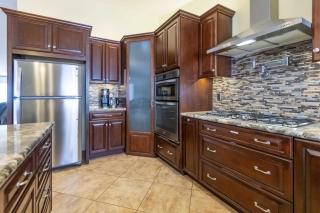 La Gaviota home - Cathedral City - 5