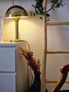 Charming Center Apartman - Budapest - 8
