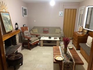 Σπίτι στην Εξοχή - 6